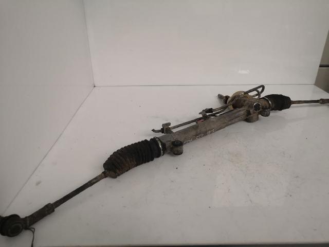 96FB3550AC Ford