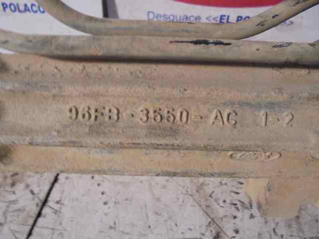 96FB3550AC Ford
