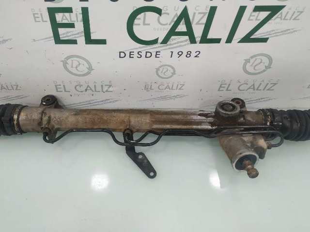 Engranaje de dirección Ford Fiesta IV desde 94,38 €