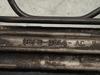 96FB3550AC Ford