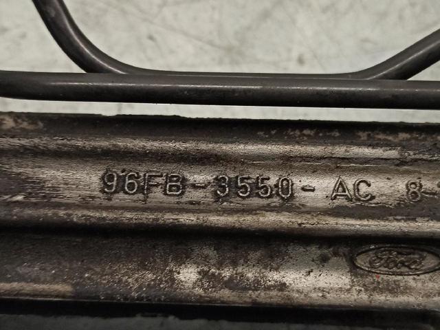 96FB3550AC Ford