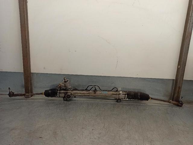 96FB3550AC Ford
