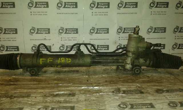 FORD 96FB3550AC Cremallera de dirección comprar Pamplona