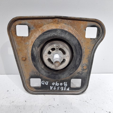 Soporte de motor derecho 96FB6038AK FORD