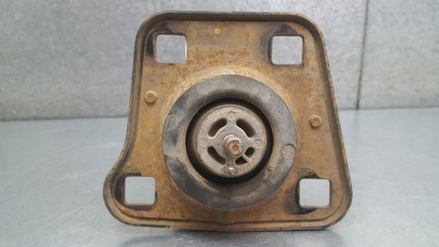 Soporte de motor derecho 96FB6038AL FORD