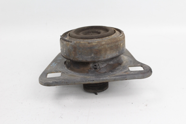 Soporte de motor derecho 96FB6038BJ FORD