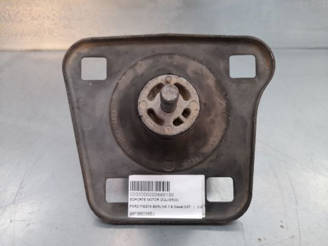 96FB6038BJ Ford