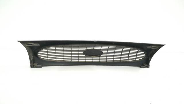 96FB8200ACW Ford