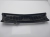 Panal de radiador Ford Fiesta JAS, JBS