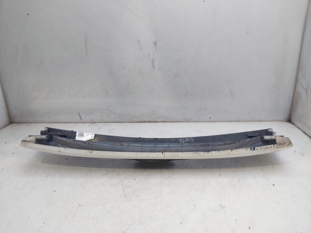 Panal de radiador Ford Fiesta JAS, JBS