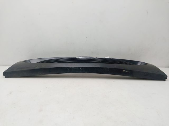 Panal de radiador Ford Fiesta JAS, JBS