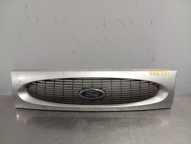 96FB8200ACW Ford