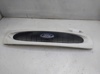 Panal de radiador Ford Fiesta JAS, JBS