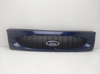 Panal de radiador Ford Fiesta JAS, JBS