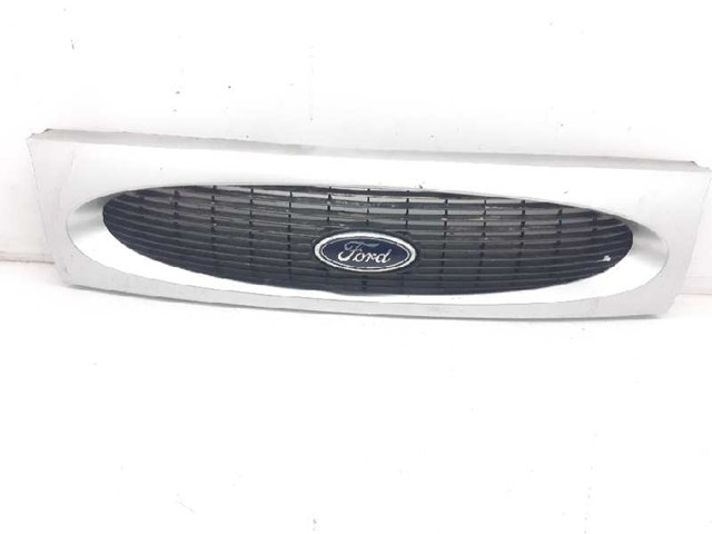 Panal de radiador Ford Fiesta IV hatchback comprar en España