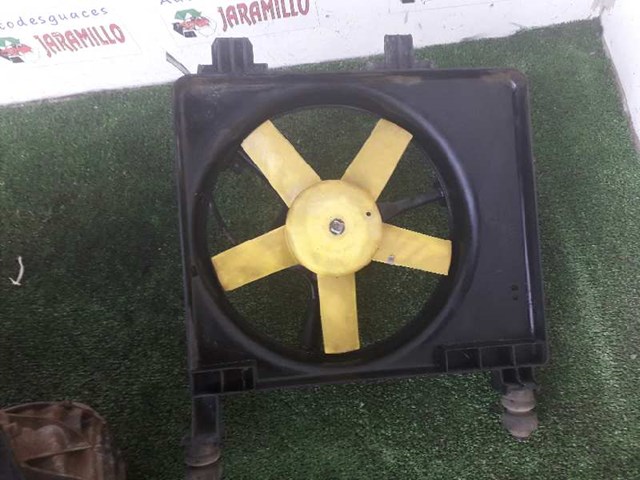 96FB8C607AH Ford