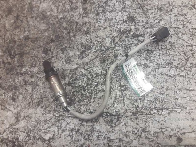 96FB9F472DA Ford