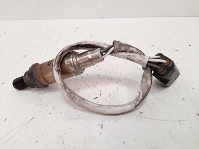 Sensor de oxígeno Mondeo I familiar (1993-1996) original desde 47,92 €