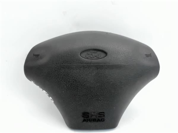 Airbag volante para ford courier (1991-1996)  1.8 rtc,rtd 96FBB042B85