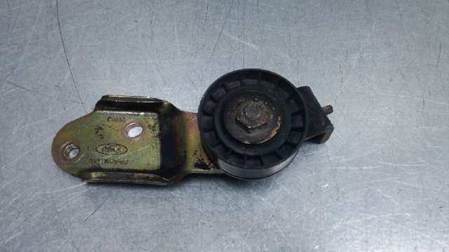 Polea tensora correa poli V Ford Fiesta IV hatchback comprar en España