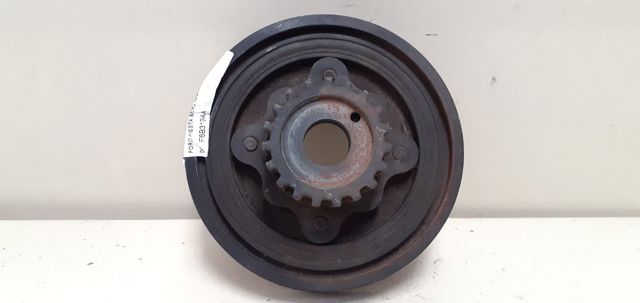 96FF6B319AA Ford