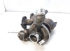 Turbo 96FF6K682 FORD