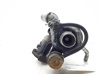 Turbo para motor Ford Escort VII