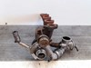 Turbo de coche 96FF6K682AA FORD