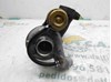 Turbo de coche 96FF6K682AA FORD