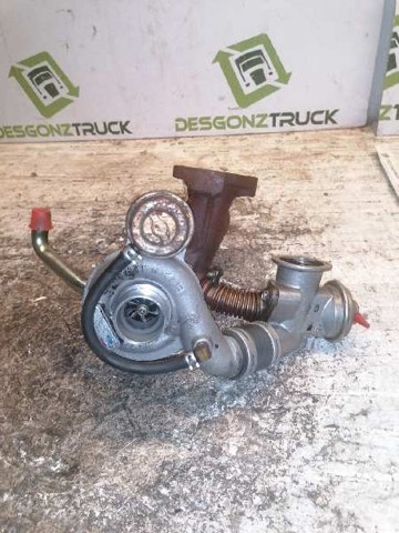 96FF6K682AC Ford