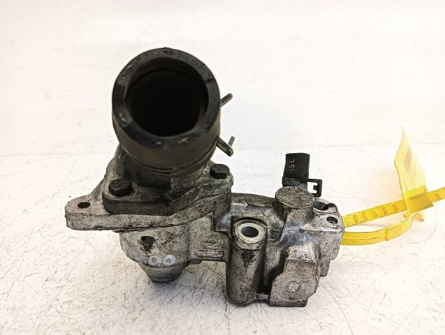 96FF8594AB Ford
