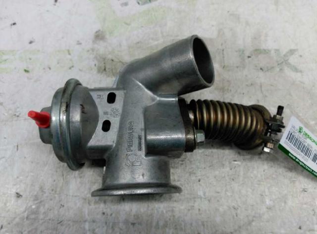 EGR para Ford Escort VII (ALL)