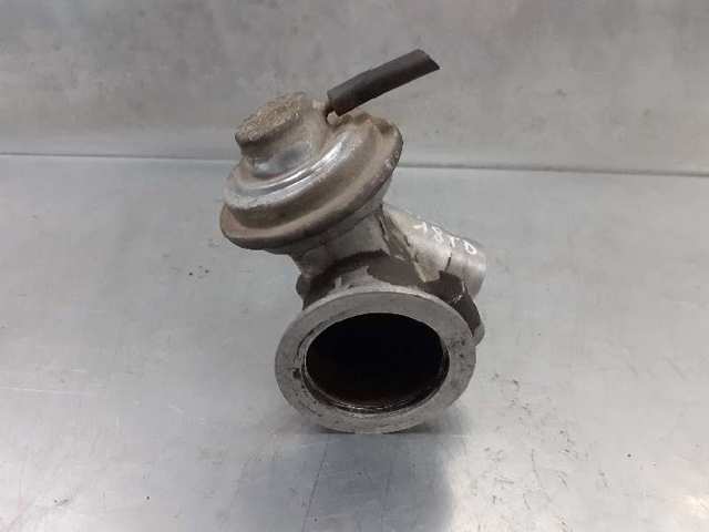 Válvula EGR para Ford Escort ALL