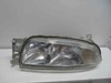 Faros delantero izquierdo 96FG13006AG FORD