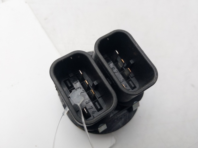 96FG14529BC Unidad de control de elevalunas delantera izquierda  comprar en Pontevedra