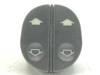 Unidad de control elevalunas delantera izquierda 96FG14529BC FORD