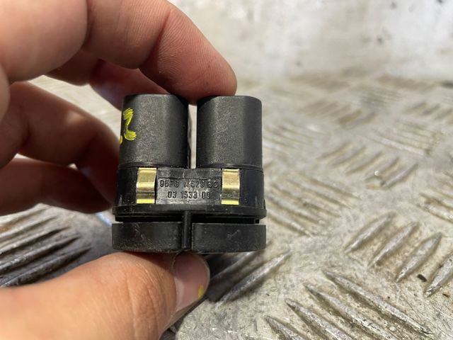 96FG14529BC Interruptor de elevalunas delantera izquierda comprar Almería
