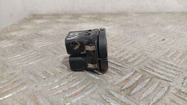 96FG14529BC FORD Unidad de control de elevalunas delantera izquierda  comprar en Jaén