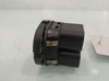 Unidad de control elevalunas delantera izquierda 96FG14529BC FORD