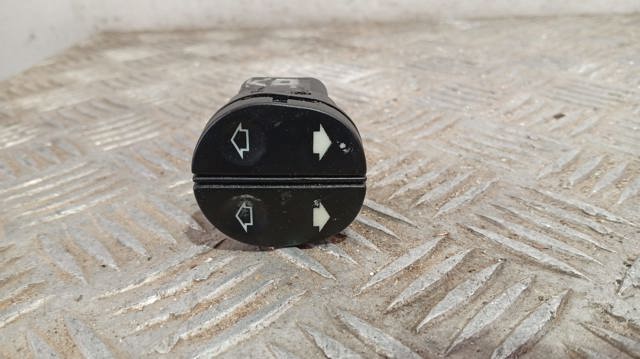 96FG14529BC FORD Unidad de control de elevalunas delantera izquierda  disponible Ourense