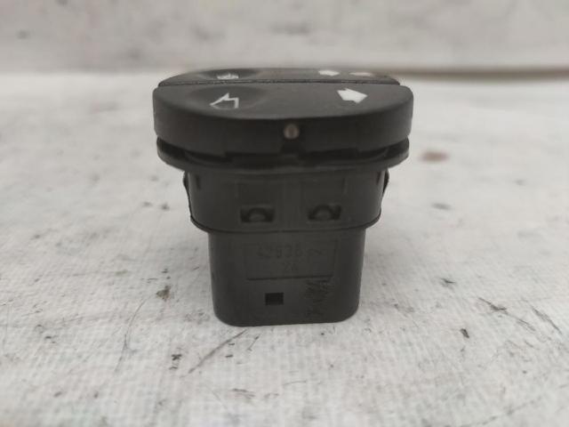 FORD 96FG14529BC Interruptor de elevalunas delantera izquierda comprar Pamplona