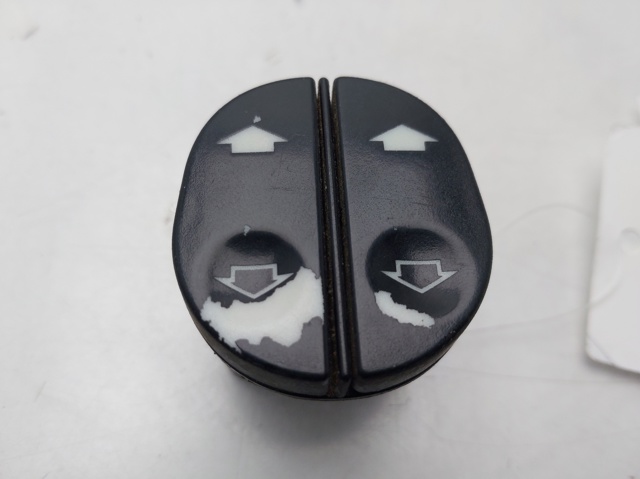 96FG14529BC Interruptor de elevalunas delantera izquierda comprar Almería