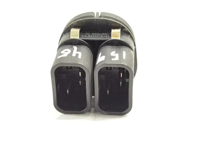 96FG14529BC Unidad de control de elevalunas delantera izquierda  disponible Utrera