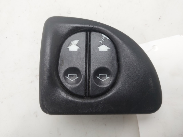 96FG14529BC FORD Interruptor de elevalunas delantera izquierda  en stock Gandía