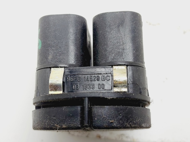 96FG14529BC Unidad de control de elevalunas delantera izquierda  comprar en Reus