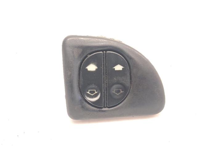 FORD 96FG14529BC Unidad de control de elevalunas delantera izquierda  disponible España