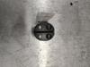 Unidad de control elevalunas delantera izquierda 96FG14529BC FORD