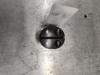 Unidad de control elevalunas delantera izquierda 96FG14529BC FORD