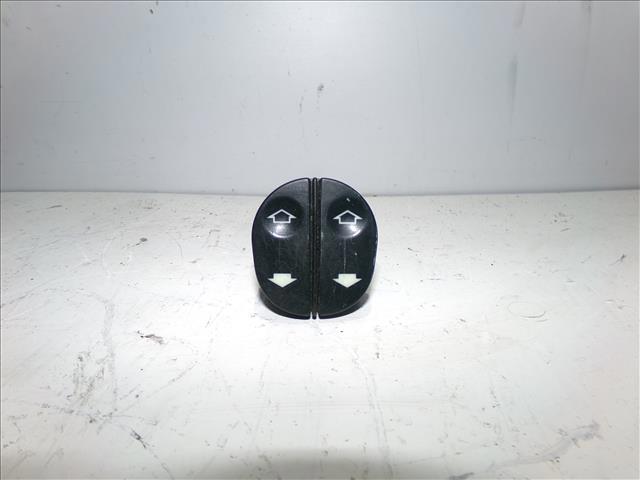 FORD 96FG14529BC Interruptor de elevalunas delantera izquierda comprar Barcelona