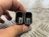 Unidad de control elevalunas delantera izquierda 96FG14529BC FORD